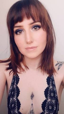 fancentro peachynorthsgh profile photo. peachynorthsgh 2