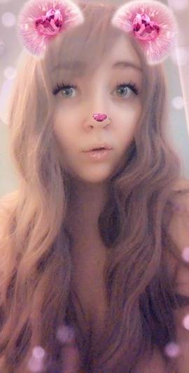 fancentro frenchienicci profile photo. frenchienicci 30