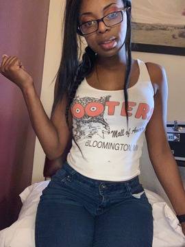 fancentro rebelmichelle profile photo. rebelmichelle 1