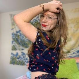 fancentro bedaredhead profile photo. bedaredhead 8