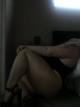 fancentro asmodeavalentine profile photo. asmodeavalentine 4