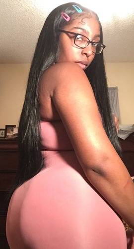 fancentro yummyyenn profile photo. yummyyenn 14