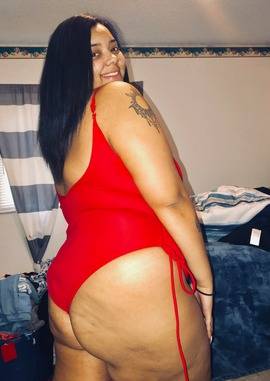 fancentro nishaxoxo profile photo. nishaxoxo 14