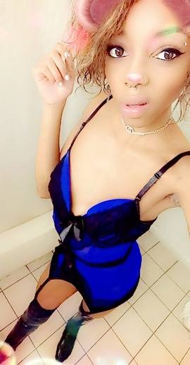 fancentro ebonygoddesskiki profile photo. ebonygoddesskiki 16
