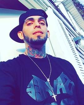 fancentro savage2791 profile photo. savage2791 14
