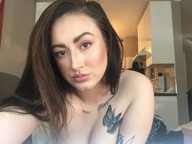 fancentro chloemariaxxx profile photo. chloemariaxxx 10