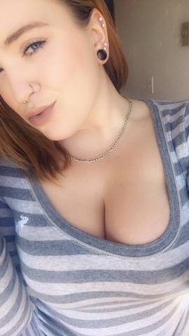 fancentro lana_kira profile photo. lana_kira 9