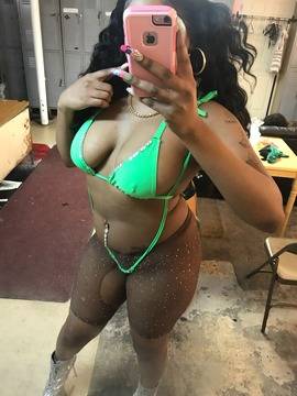 fancentro tokyobandz profile photo. tokyobandz 4