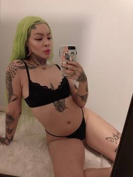 fancentro goddessdoc profile photo. goddessdoc 12