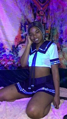 fancentro goddess_nova420 profile photo. goddess_nova420 8