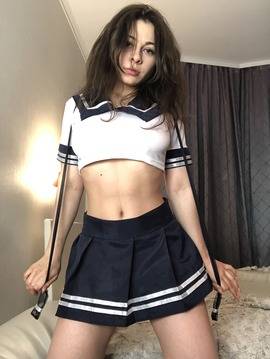 fancentro lolly_lips profile photo. lolly_lips 1