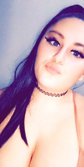 fancentro gbabyxoxoxo profile photo. gbabyxoxoxo 16