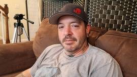 fancentro rodpierce profile photo. rodpierce 1