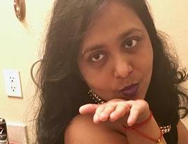 fancentro mandil24 profile photo. mandil24 3
