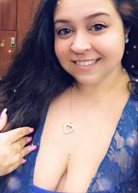 fancentro shannybabez profile photo. shannybabez 5