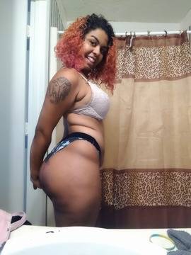 fancentro lilllianrock profile photo. lilllianrock 3