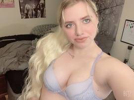fancentro idgiedoll13 profile photo. idgiedoll13 2