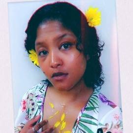 fancentro soirudeeofficial profile photo. soirudeeofficial 2
