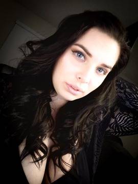 fancentro paigesins profile photo. paigesins 16