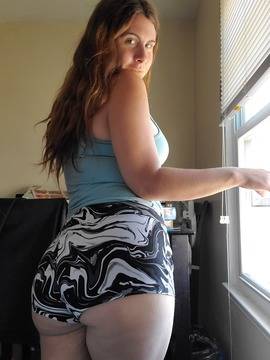 fancentro queenanne profile photo. queenanne 6