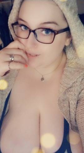 fancentro coriisiren profile photo. coriisiren 3