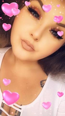 fancentro bambiibayybee profile photo. bambiibayybee 4