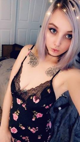 fancentro pinkgirl666 profile photo. pinkgirl666 4