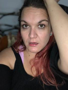 fancentro urpocketkittenxxx profile photo. urpocketkittenxxx 2
