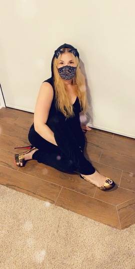 fancentro gorjusbella profile photo. gorjusbella 6