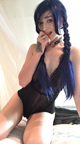 fancentro callieblackx profile photo. callieblackx 4
