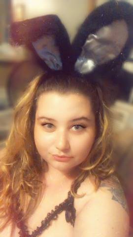 fancentro bunnybabe1995 profile photo. bunnybabe1995 26