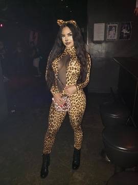 fancentro celestewest profile photo. celestewest 6