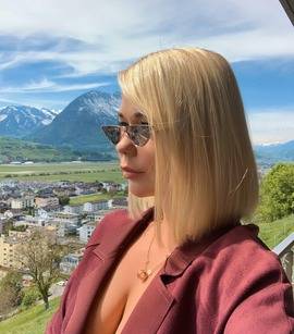 fancentro darina_nikitina profile photo. darina_nikitina 5