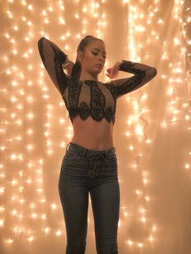 fancentro katrina_romanoff profile photo. katrina_romanoff 28
