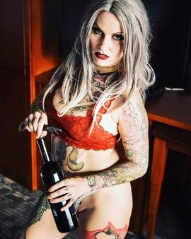 fancentro sexysuccubus101 profile photo. sexysuccubus101 13