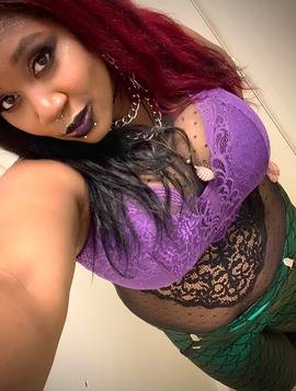 fancentro chloexchanel profile photo. chloexchanel 26
