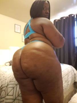 fancentro staxxx profile photo. staxxx 3