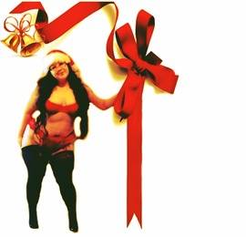 fancentro desirablebottom profile photo. desirablebottom 23