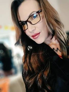 fancentro emma_frost profile photo. emma_frost 23
