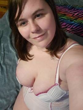 fancentro autumnjewell92 profile photo. autumnjewell92 16