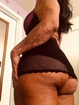 fancentro valkyrieroyal profile photo. valkyrieroyal 3