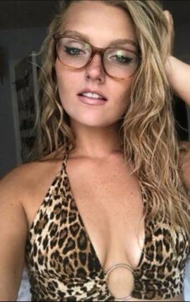 fancentro lana_babyy profile photo. lana_babyy 16