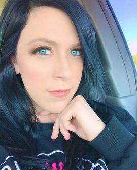 fancentro shelbyparis profile photo. shelbyparis 8