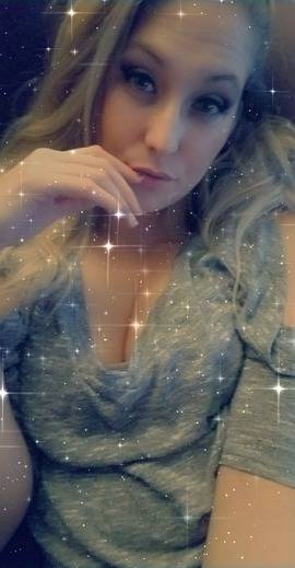 fancentro bloving profile photo. bloving 13