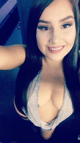 fancentro cupcake420 profile photo. cupcake420 16