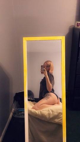 fancentro baby_sinn profile photo. baby_sinn 7