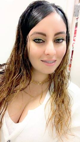 fancentro sugaaxliipz profile photo. sugaaxliipz 4