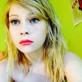 fancentro madamzell profile photo. madamzell 13