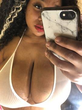fancentro lalababe profile photo. lalababe 12
