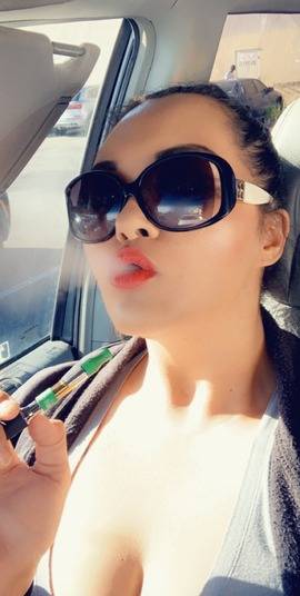fancentro daddysgurl88 profile photo. daddysgurl88 14